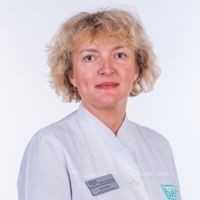 Шамсутдинова Екатерина Александровна