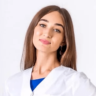 Шапеева Татьяна Владимировна