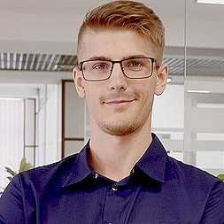 Щёлкин Олег Евгеньевич