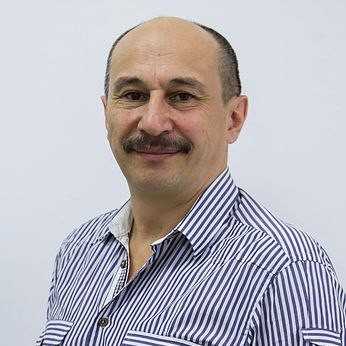 Шеломенцев Владимир Львович