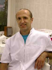 Шелутинин Валерий Кимович