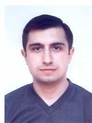 Шерстобитов Олег Владимирович