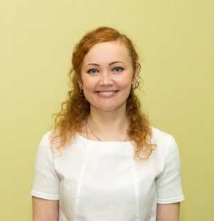 Шилова Наталья Аркадьевна