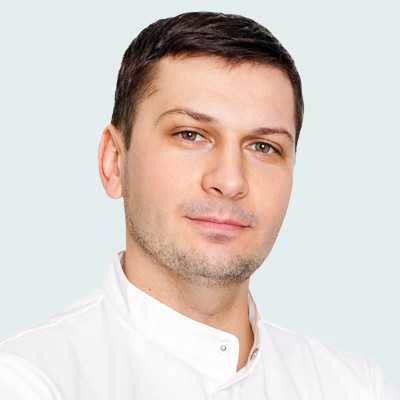 Шипелев Алексей Викторович