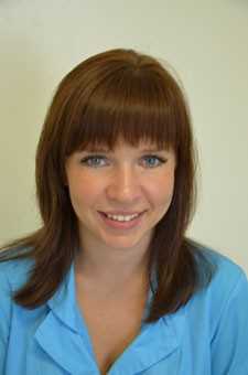 Шипицина Елана Сергеевна