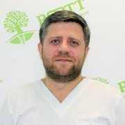 Широков Иван Юрьевич