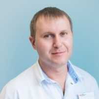 Шитов Никита Владимирович