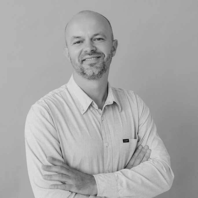 Шлойдо Денис Петрович