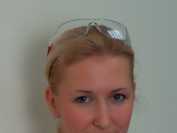 Шляго Мария Александровна