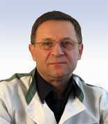 Шмурун Александр Рудольфович