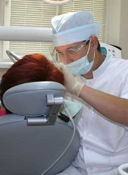 Шоркин Евгений Николаевич