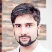 Шухнин Даниил Леонардович