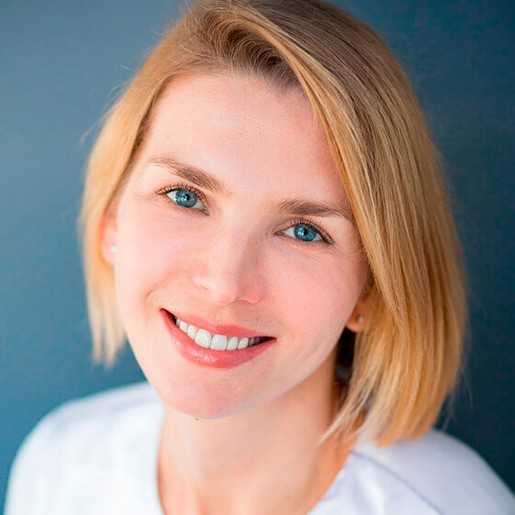 Шумакова Ирина Ивановна