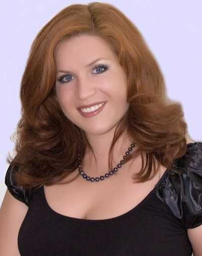 Шумская Виктория Юрьевна