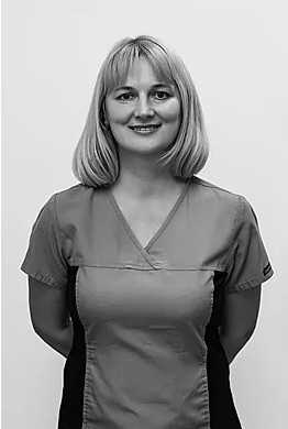 Шурыгина Наталья Николаевна