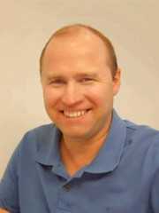 Шустов Евгений Леонидович