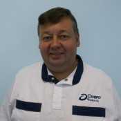 Шутько Андрей Юрьевич