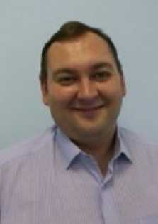 Шутько Сергей Юрьевич