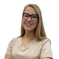 Шутова Елизавета Михайловна