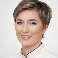 Шуваева Юлия Владимировна