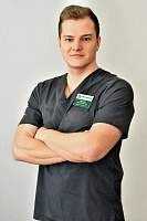 Шувалов Юрий Михайлович