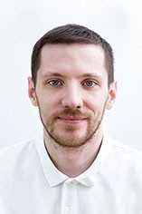 Швыряев Владимир Борисович