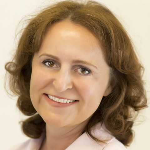 Ситенкова Татьяна Борисовна