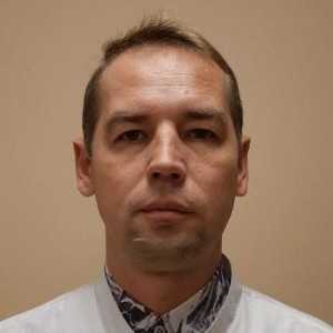 Смирнов Алексей Валерьевич