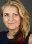 Смирнова Полина Александровна