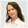 Смоленцева Ирина Николаевна