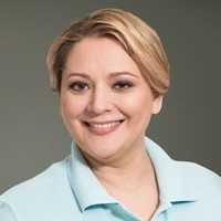 Смолякова Анастасия Александровна