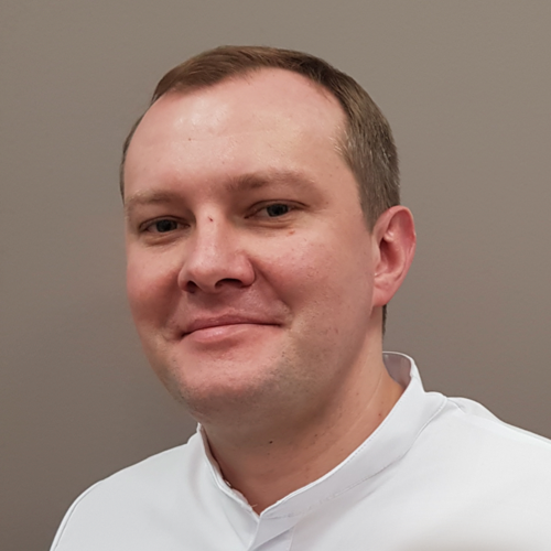 Собко Иван Викторович