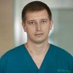 Соболев Герман Александрович