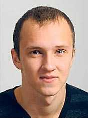 Соколик Владимир Александрович