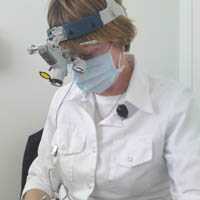 Соколова Ирина Николаевна