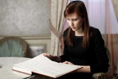 Соловьёва Светлана Александровна