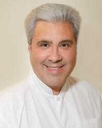 Сорокин Дмитрий Вячеславович