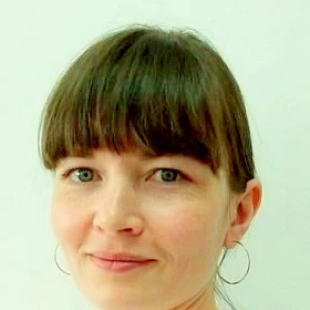 Сосновская Евгения Владимировна