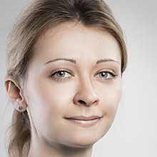 Стаенная Юлия