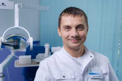 Стахеев Алексей Викторович