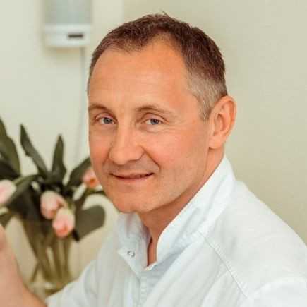 Стахеев Сергей Викторович