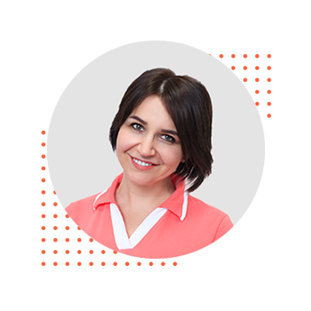 Станчева Диана Викторовна