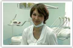 Старкова Елена Александровна