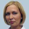 Стаценко Екатерина Сергеевна
