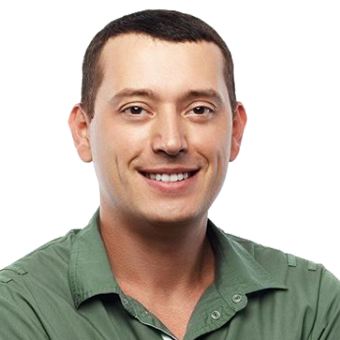 Стрелков Михаил Михайлович