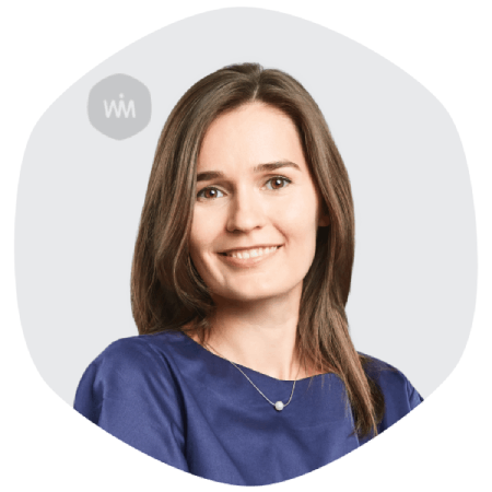 Стрельникова Серафима Алексеевна