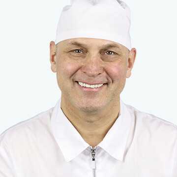 Судаков Дмитрий Юрьевич