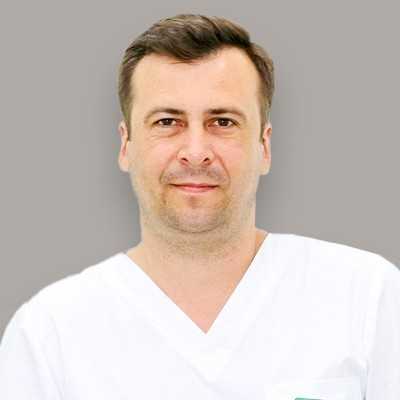 Суганов Николай Валерьевич