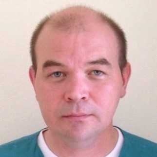 Сулейманов Альберт Рахимьянович