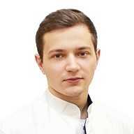 Султанов Рустям Ринатович